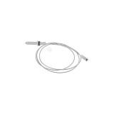 Cap de aprindere pentru plită BOSCH 00607814 00425450 00600693 SIEMENS Original