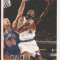 Cartonas baschet NBA Fleer 1996-1997 - nr 86 Michael Finley - Phoenix Suns