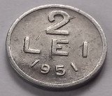 2 Lei 1951