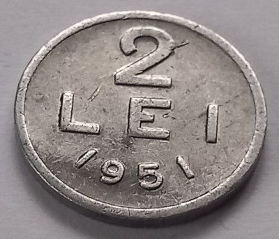 2 Lei 1951 foto