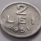 2 Lei 1951