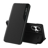 Husa Techsuit carte eFold Xiaomi Redmi Note 13 Pro+ 5G