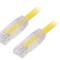 Cablu patch cord UTP 2m Cat 6a