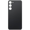 Capac Baterie Samsung Galaxy S23+ S916 Original Negru