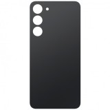 Cumpara ieftin Capac Baterie compatibil cu Samsung Galaxy S23+ S916, Negru