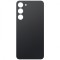 Capac Baterie compatibil cu Samsung Galaxy S23+ S916, Negru