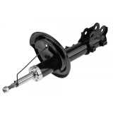 Amortizor fata Kia Carens 2006-, Magentis 2005-2010, Stanga, 546511D200