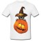 Tricou &quot; Cat halloween &quot;