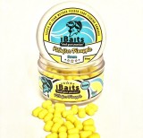 Mini Dumbell IBaits Pineapple 5-7mm
