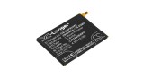 Cameron Sino 2850mAh Sony Xperia XZ,Xperia XZ Dual SIM,F8332,F8331 Baterie