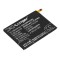 Cameron Sino 2850mAh Sony Xperia XZ,Xperia XZ Dual SIM,F8332,F8331 Baterie