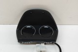 Ceas de bord BMW X2 F39 2019 OEM: 6837007,9840920 | 31798193
