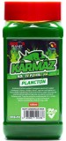 Aditiv SENZOR Karmaz, Novac Plancton, 500ml