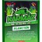 Aditiv SENZOR Karmaz, Novac Plancton, 500ml