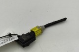 Senzor de impact dreapta față LEXUS IS III _E3_ 2018 OEM: 8817A-30030,8817A30030,8917A-30030 31084659