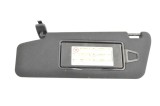 Parasolar st&acirc;nga MERCEDES-BENZ CLS C218 2011 OEM: A2128104510 13495168