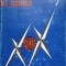 DIN CUCERIRILE STIINTIFICE ALE SECOLULUI XX-EMIL IORDACHESCU, PAUL KIRMAIER-236511