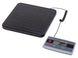 C&acirc;ntar electronic pentru colete OHAUS, capacitate max. 35kg
