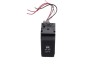 Buton ESP INFINITI FX 2012 23881700