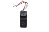 Buton ESP INFINITI FX 2012 23881700