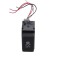 Buton ESP INFINITI FX 2012 23881700