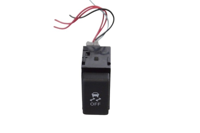 Buton ESP INFINITI FX 2012 23881700