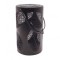 Lampa solara Strend Pro Leaf, 11x19cm, AA, 1xLed