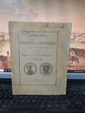 Academia Rom&acirc;nă, Serbarea aniversară pentru &icirc;mplinirea a XXV ani, 1866-1891, 207