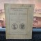 Academia Rom&acirc;nă, Serbarea aniversară pentru &icirc;mplinirea a XXV ani, 1866-1891, 207