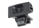 Duza spalator parbriz fata MERCEDES CITAN (W415), 11.2012-; NISSAN NV400, 11.2010-; OPEL MOVANO, 01.2004-2010; RENAULT CLIO IV, 10.2012-12.2019; KANG