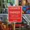 Locuinte tineresti - Sugestii practice in domeniul amenajarii locuintei (Editia: 2006)