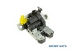 Incuietoare portbagaj Volkswagen PASSAT B8 (2014-&gt;) #1, Array