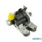 Incuietoare portbagaj Volkswagen PASSAT B8 (2014-&gt;) #1