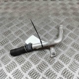 Furtun de lichid de răcire PORSCHE PANAMERA 971 2018 OEM: 971121050N,971.121.050.N,971121050B,971.121.050.B 28453947