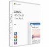 Office 2019 Home &amp; Student PC/MAC, Microsoft