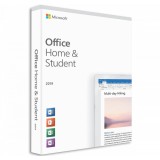 Office 2019 Home &amp; Student