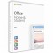 Office 2019 Home &amp; Student PC/MAC