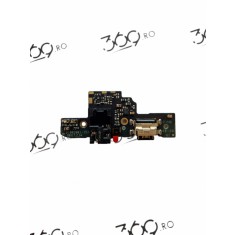 Modul incarcare Xiaomi REDMI NOTE 11S (5G)