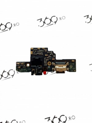 Modul incarcare Xiaomi REDMI NOTE 11S (5G) foto