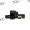 Modul incarcare Xiaomi REDMI NOTE 11S (5G)