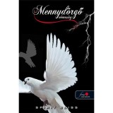 Mennyd&ouml;rgő n&eacute;mas&aacute;g - Spirit Bliss