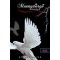 Mennyd&ouml;rgő n&eacute;mas&aacute;g - Spirit Bliss
