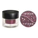 Fard Pleoape Glitter Galaxy, Vipera, 110