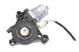 Motor macara geam ușă st&acirc;nga față SEAT LEON KL1 2020 OEM: 5Q0959801C 13981930
