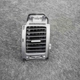 Gura de ventilație planșa de bord HONDA CR-V III RE_ 2007 OEM: 77620-SWW-E010-M1 3494436