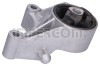 ORIGINAL IMPERIUM 36990 Suport motor