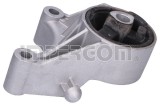 ORIGINAL IMPERIUM 36990 Suport motor