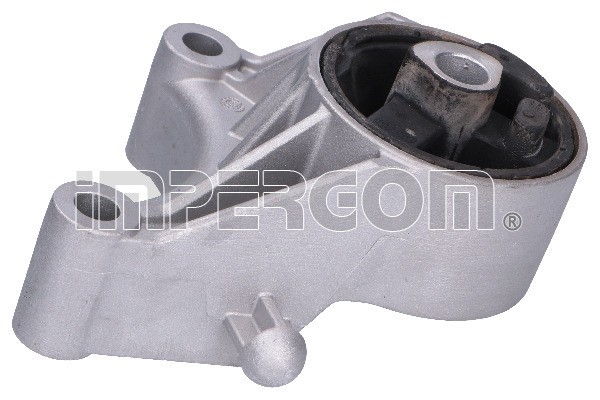 ORIGINAL IMPERIUM 36990 Suport motor