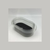 Set coșuri pentru robot de bucătărie De'Longhi 7323610054 BRAUN Original