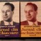 Jurnal din inchisoare Stefan Andrei 2 volume